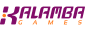 kalambagames